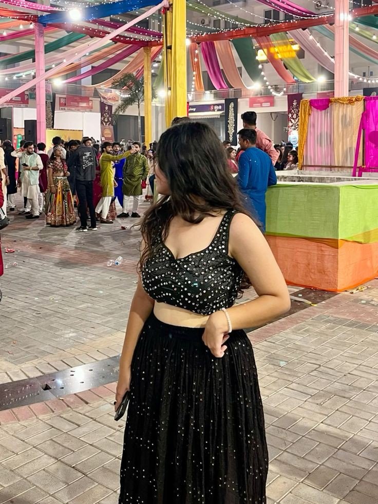 instagram-dp-for-girls-cap instagram-dp-for-girls-cap