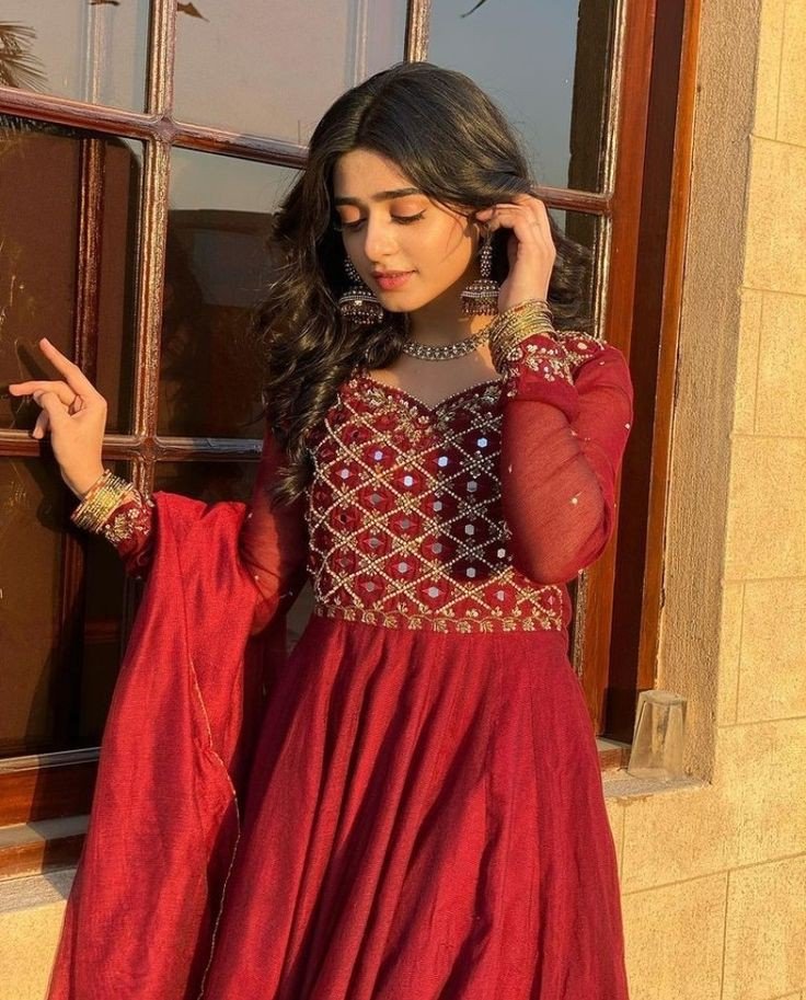 instagram-dp-for-girls-cartoon-sad instagram-dp-for-girls-cartoon-sad