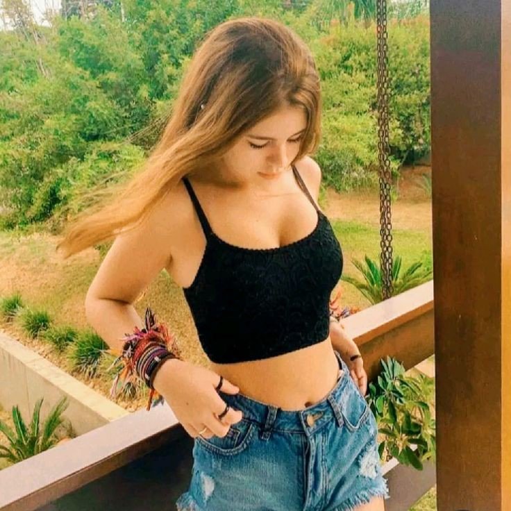 instagram-dp-for-girls-cartoon-sad instagram-dp-for-girls-cartoon-sad