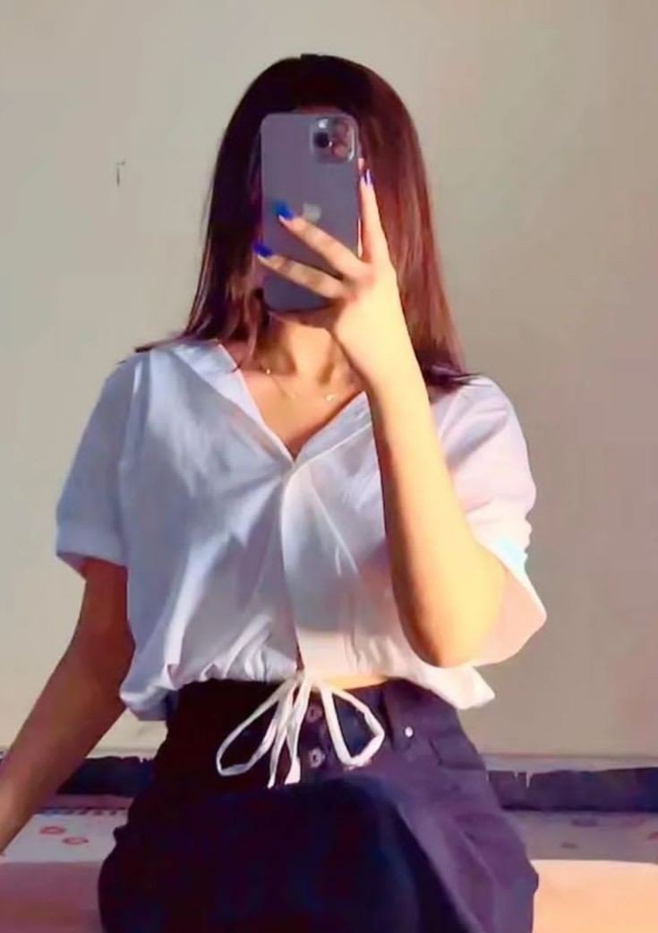 instagram-dp-for-girls-cartoon instagram-dp-for-girls-cartoon