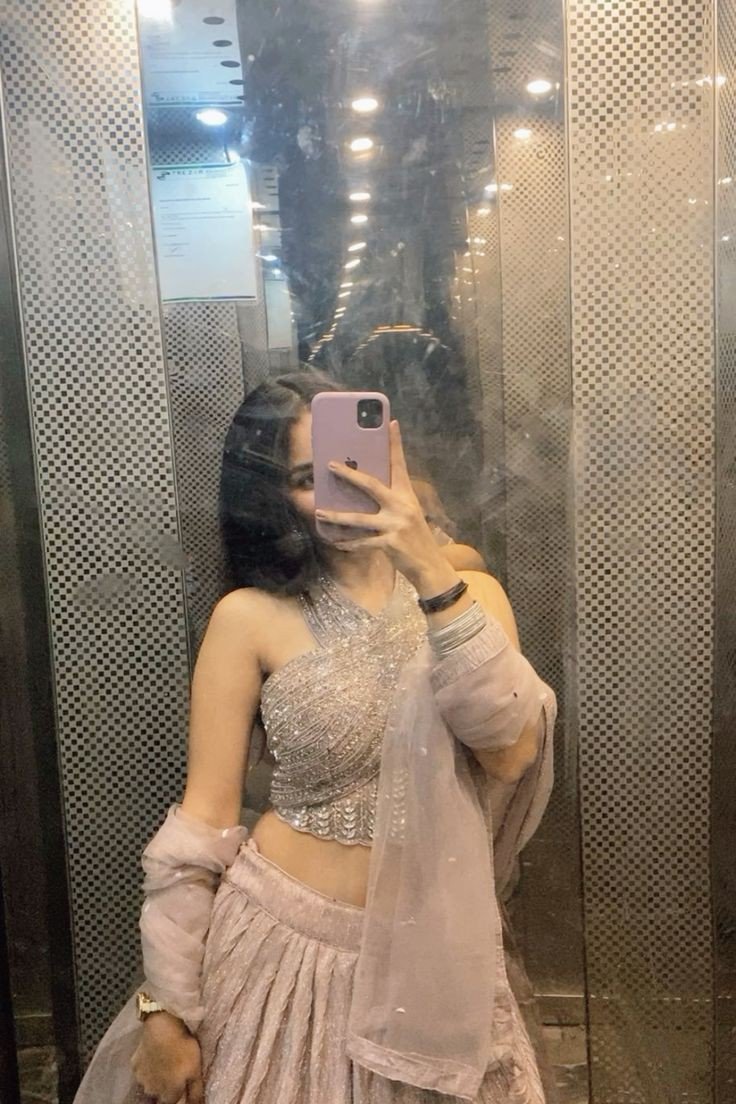 instagram-dp-for-girls-couple instagram-dp-for-girls-couple