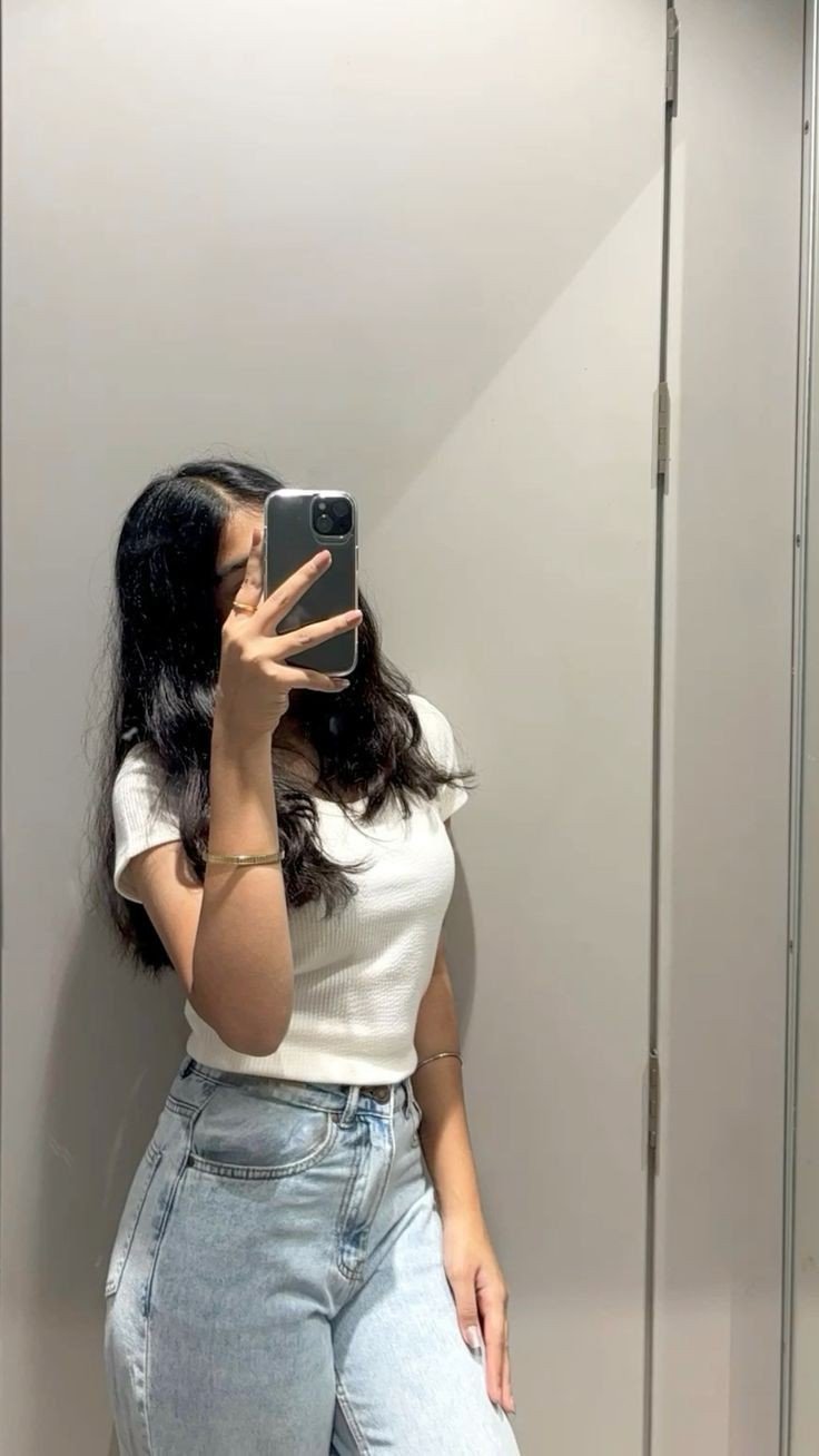 instagram-dp-for-girls-cute-cartoon instagram-dp-for-girls-cute-cartoon