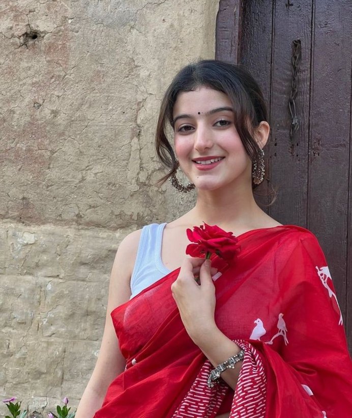 instagram-dp-for-girls-diwali instagram-dp-for-girls-diwali