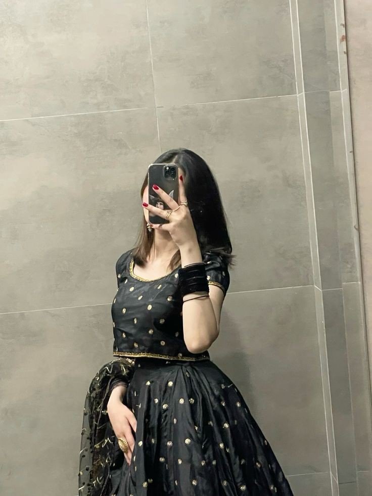 instagram-dp-for-girls-doctor instagram-dp-for-girls-doctor