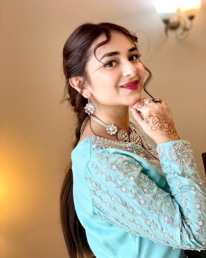 instagram-dp-for-girls-download instagram-dp-for-girls-download