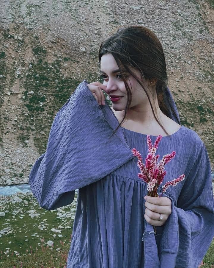 instagram-dp-for-girls-emoji instagram-dp-for-girls-emoji