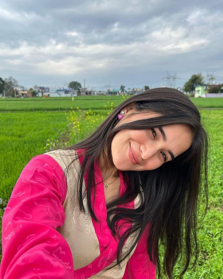 instagram-dp-for-girls-emoji instagram-dp-for-girls-emoji