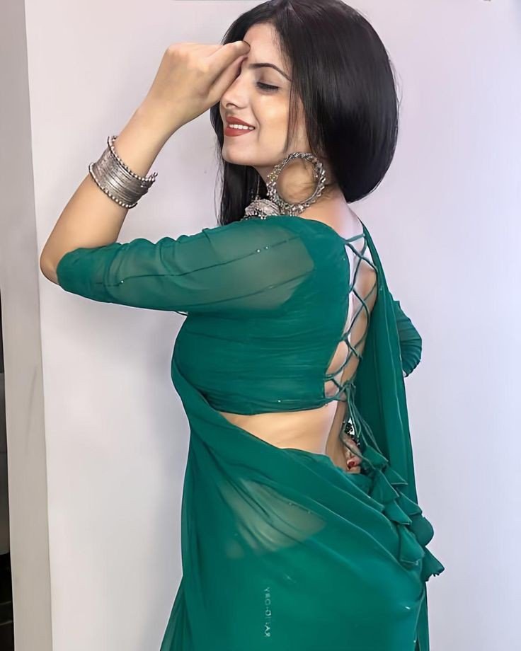 instagram-dp-for-girls-eyes-attitude instagram-dp-for-girls-eyes-attitude
