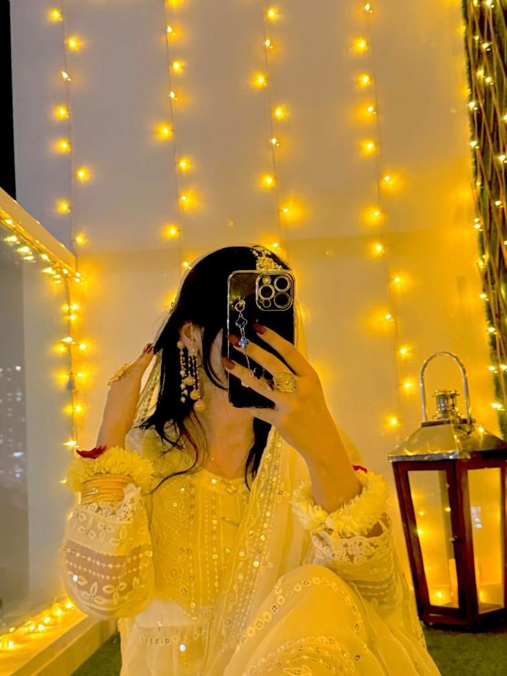 instagram-dp-for-girls-hidden-face-attitude instagram-dp-for-girls-hidden-face-attitude