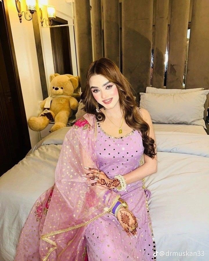 instagram-dp-for-girls-muslim-in-english instagram-dp-for-girls-muslim-in-english