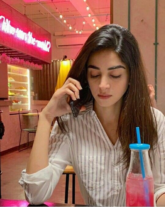 instagram-dp-for-girls-muslim instagram-dp-for-girls-muslim