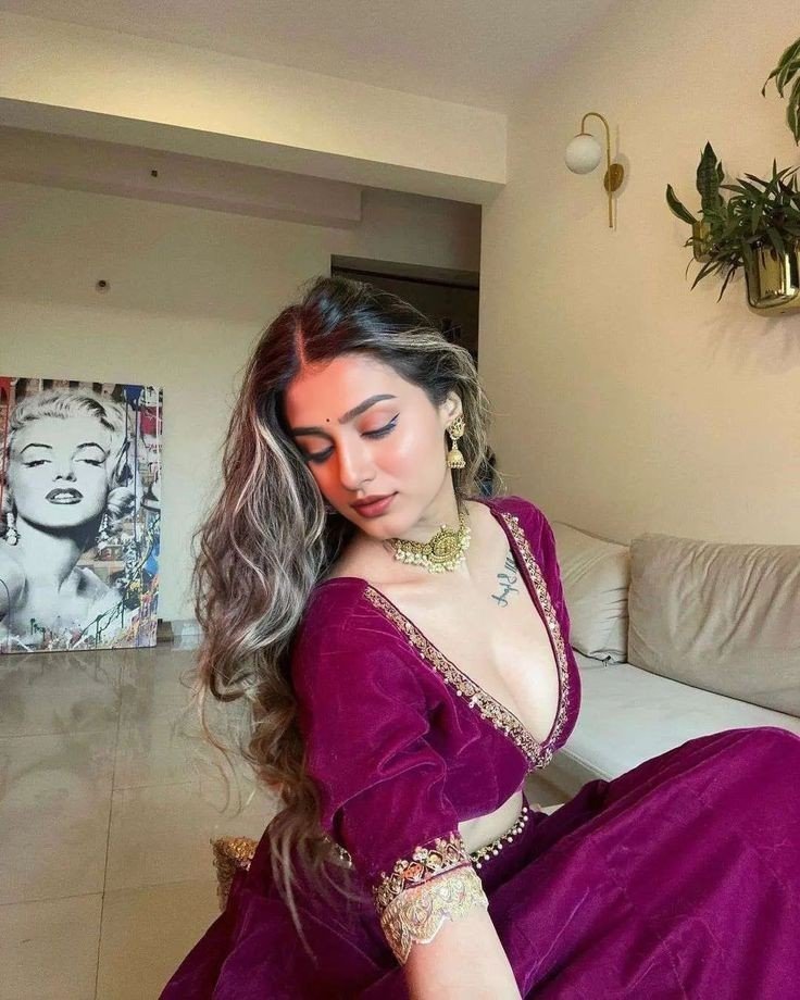 instagram-dp-for-girls instagram-dp-for-girls
