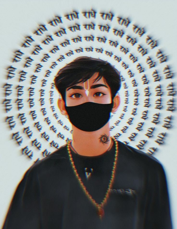 instagram-dp-hindu-sanatani-girl-cartoon instagram-dp-hindu-sanatani-girl-cartoon