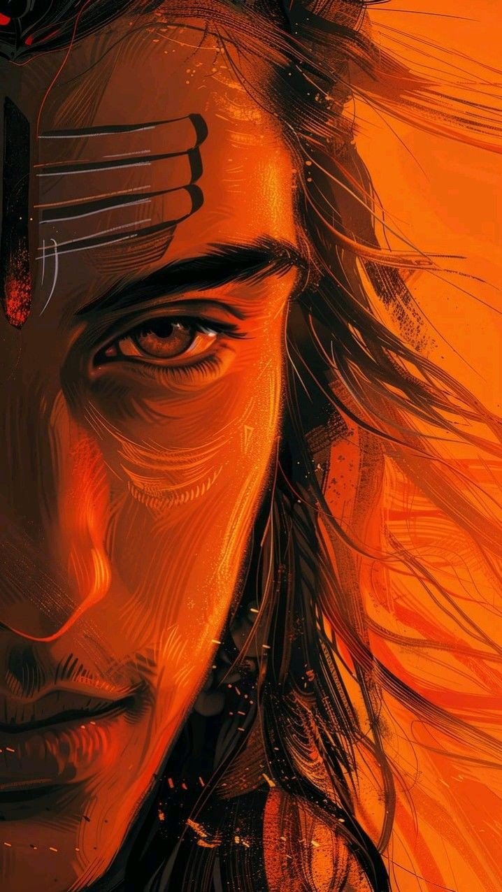 instagram-dp-hindu-sanatani-girl-cartoon instagram-dp-hindu-sanatani-girl-cartoon