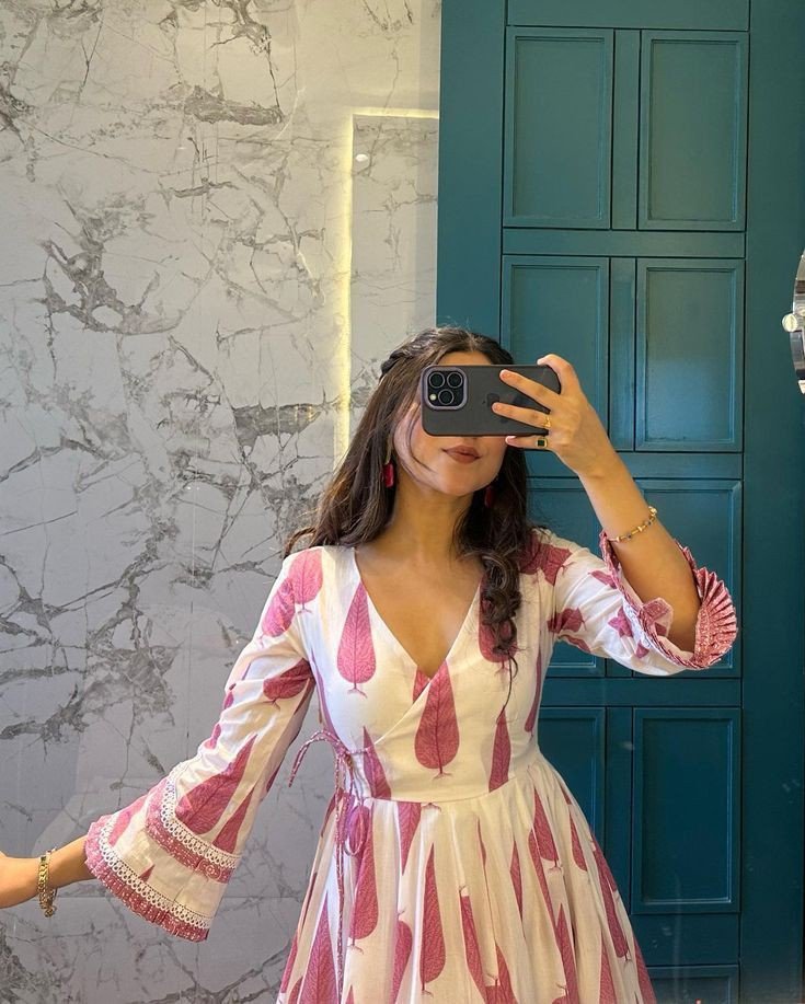 instagram-girls-dp-aesthetic instagram-girls-dp-aesthetic