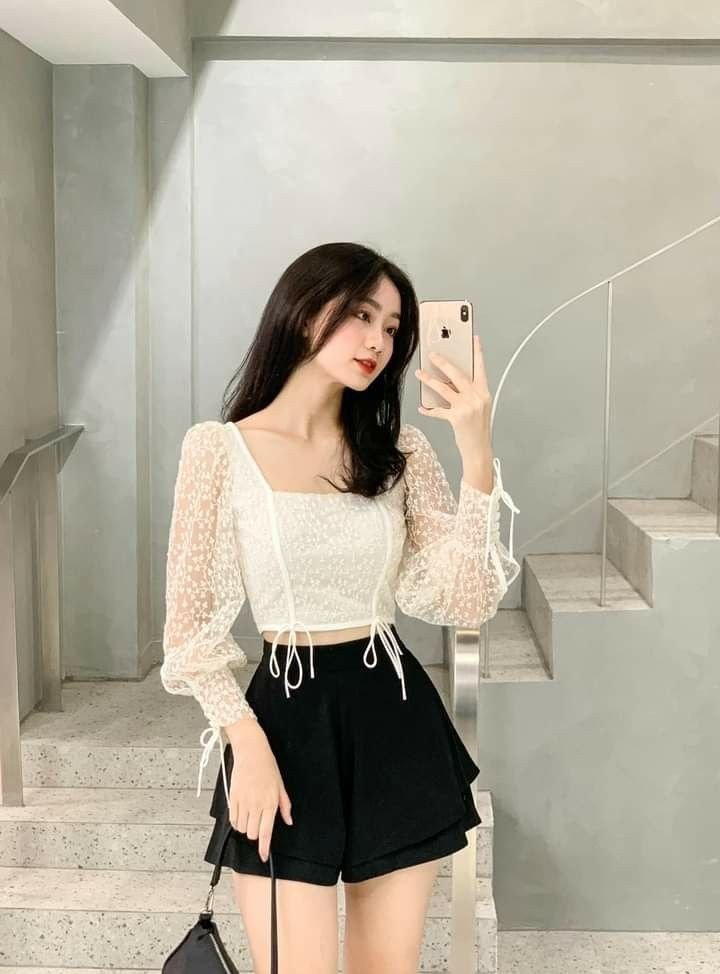 instagram-girls-dp-attitude-simple instagram-girls-dp-attitude-simple