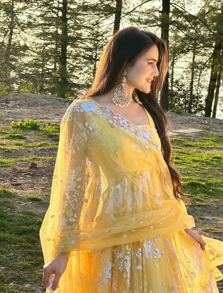 instagram-girls-dp-back instagram-girls-dp-back