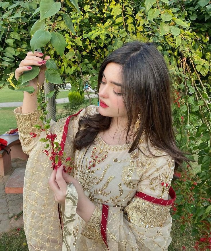 instagram-girls-dp-back instagram-girls-dp-back