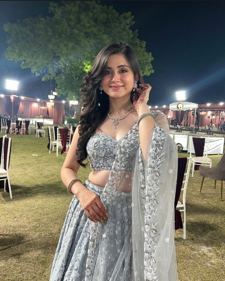 instagram-girls-dp-back instagram-girls-dp-back