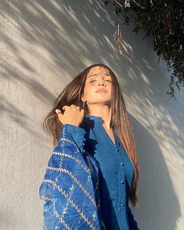 instagram-girls-dp-best instagram-girls-dp-best