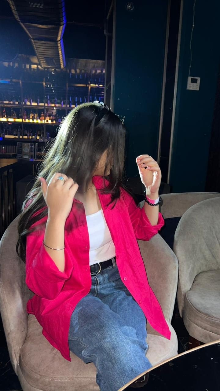 instagram-girls-dp-black-stylish instagram-girls-dp-black-stylish