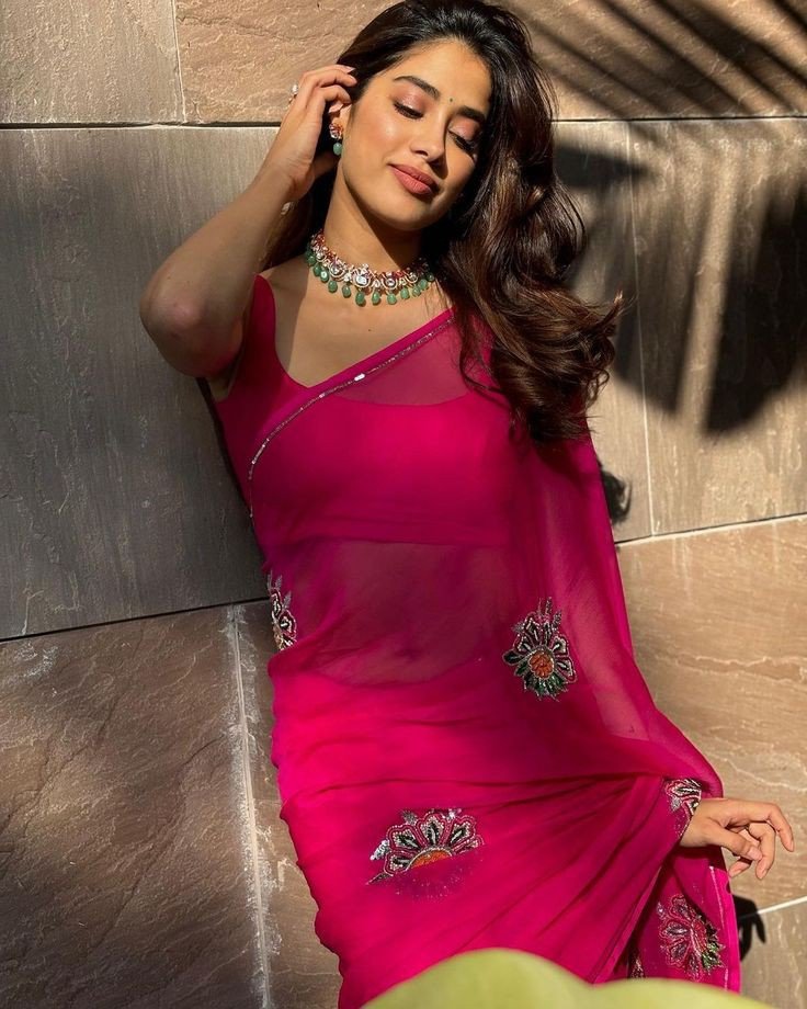 instagram-girls-dp-cartoon-love instagram-girls-dp-cartoon-love