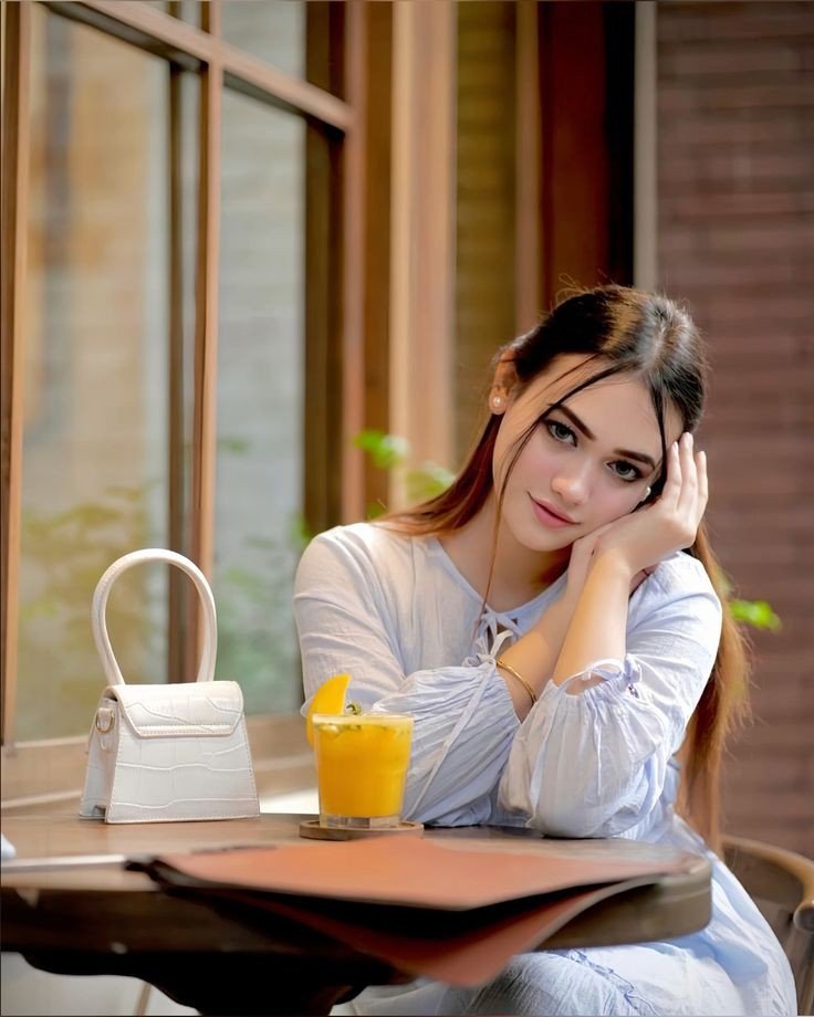instagram-girls-dp-cartoon-love instagram-girls-dp-cartoon-love