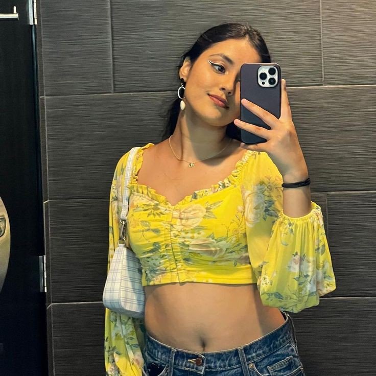 instagram-girls-dp-cartoon instagram-girls-dp-cartoon
