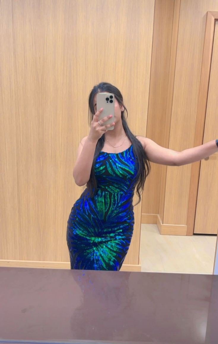instagram-girls-dp-cute-girl instagram-girls-dp-cute-girl