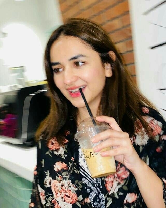 instagram-girls-dp-dark instagram-girls-dp-dark