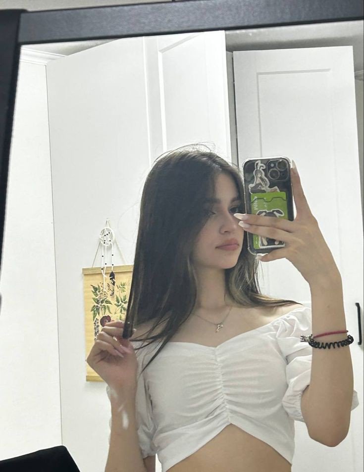 instagram-girls-dp-muslim instagram-girls-dp-muslim