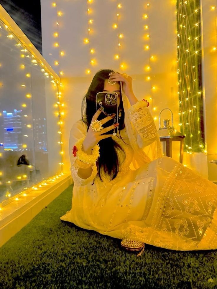 instagram-girls-dpz instagram-girls-dpz
