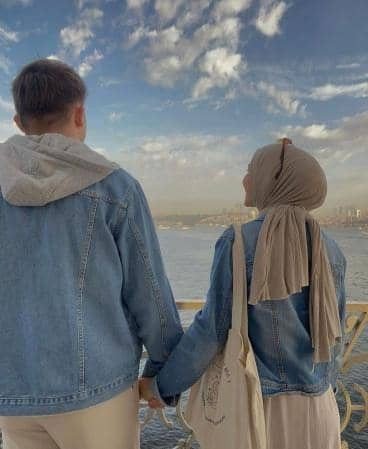 instagram-islamic-dp-girl instagram-islamic-dp-girl