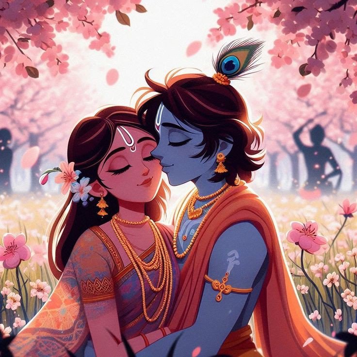 iskcon-radha-krishna-photo