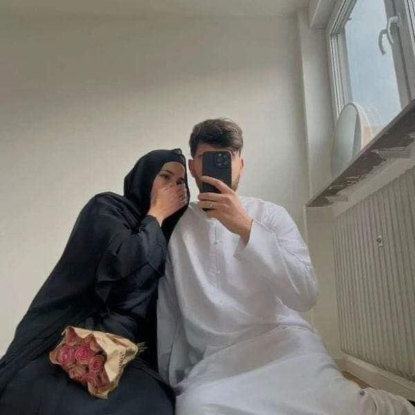 islamic-couple-dp-aesthetic islamic-couple-dp-aesthetic