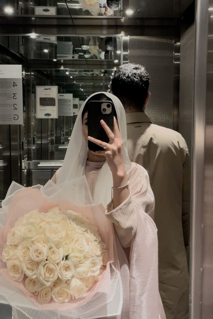 islamic-couple-dp-boy-and-girl islamic-couple-dp-boy-and-girl