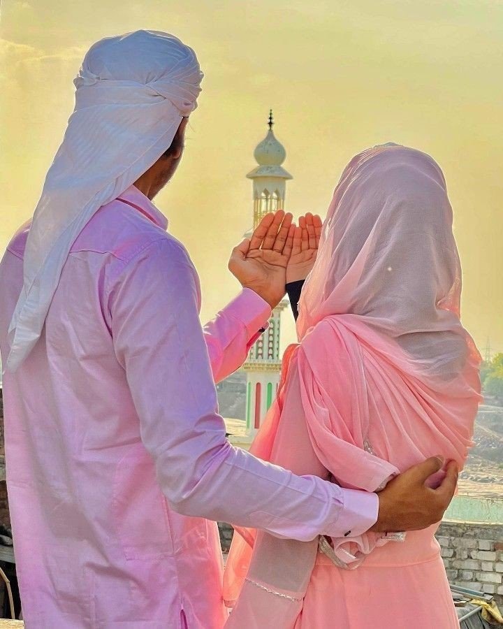 islamic-dp-ayat islamic-dp-ayat