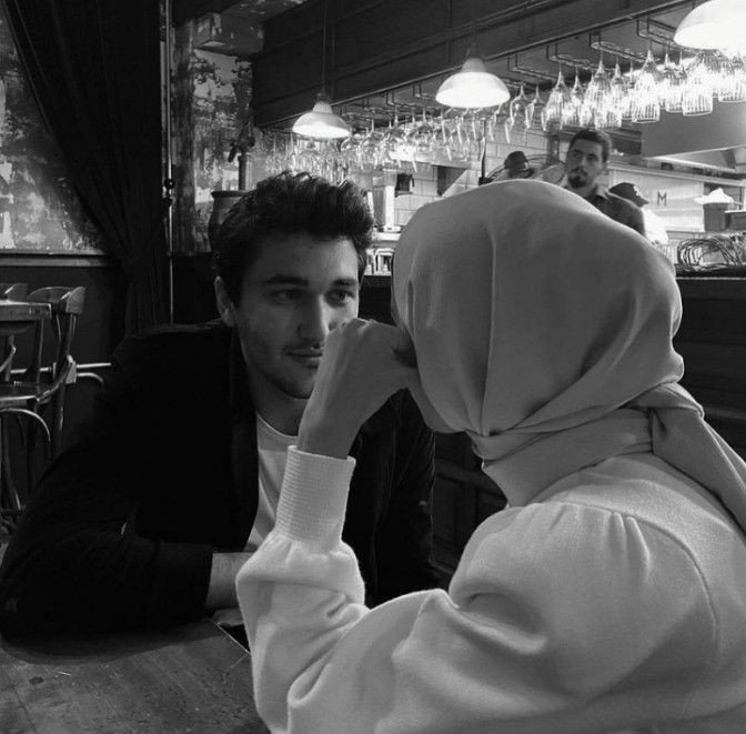 islamic-dp-black-background islamic-dp-black-background