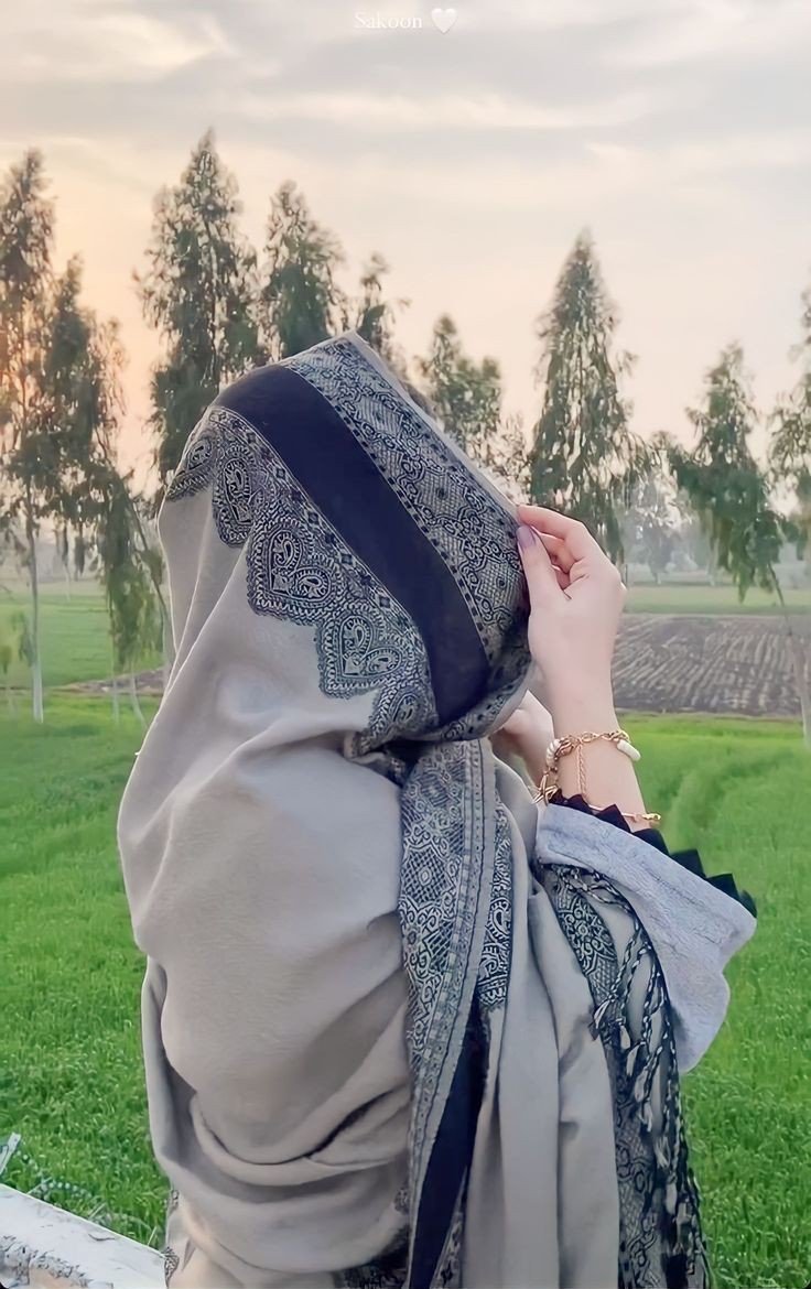 islamic-dp-boy-and-girl islamic-dp-boy-and-girl