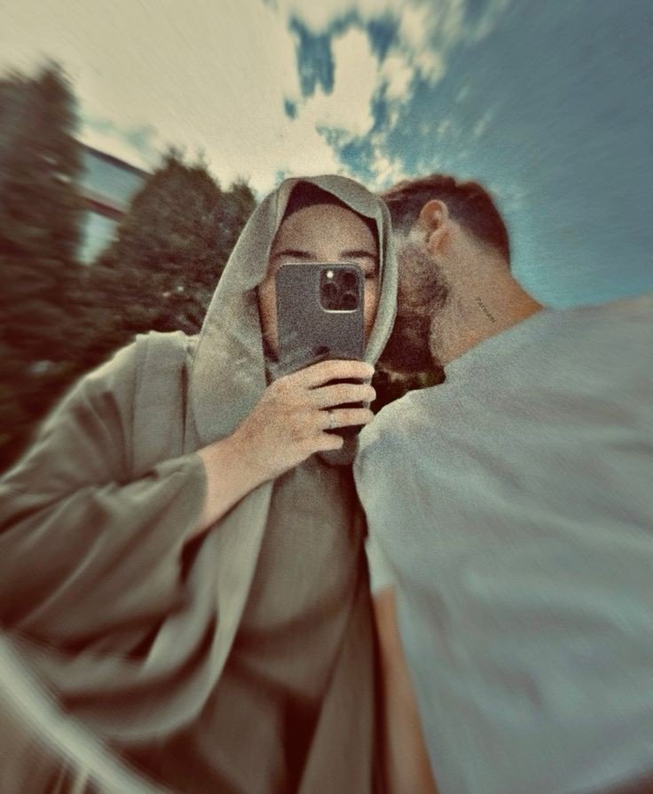 islamic-dp-boy-attitude islamic-dp-boy-attitude