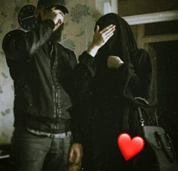 islamic-dp-boy-love islamic-dp-boy-love