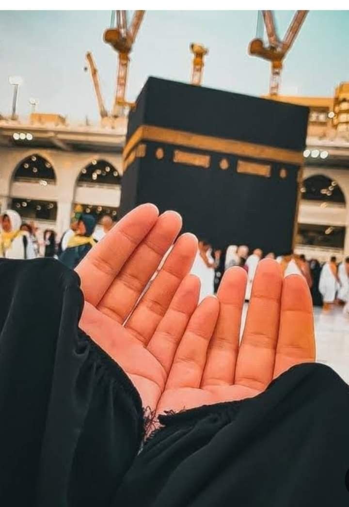 islamic-dp-boy islamic-dp-boy