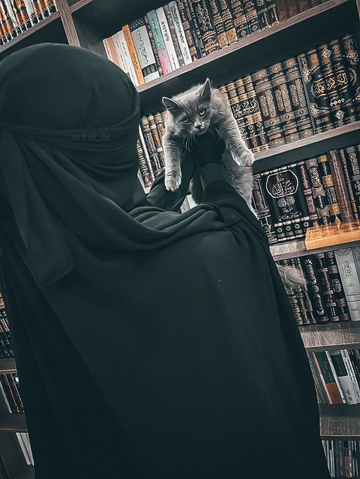 islamic-dp-cartoon-girl islamic-dp-cartoon-girl