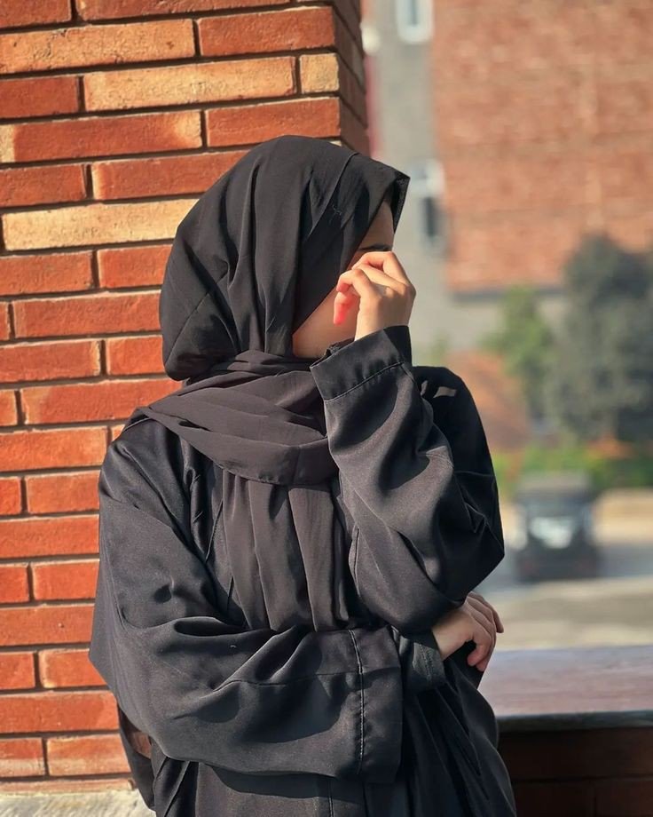 islamic-dp-cute islamic-dp-cute