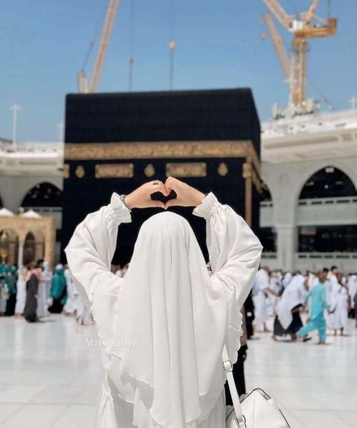 islamic-dp-dark islamic-dp-dark