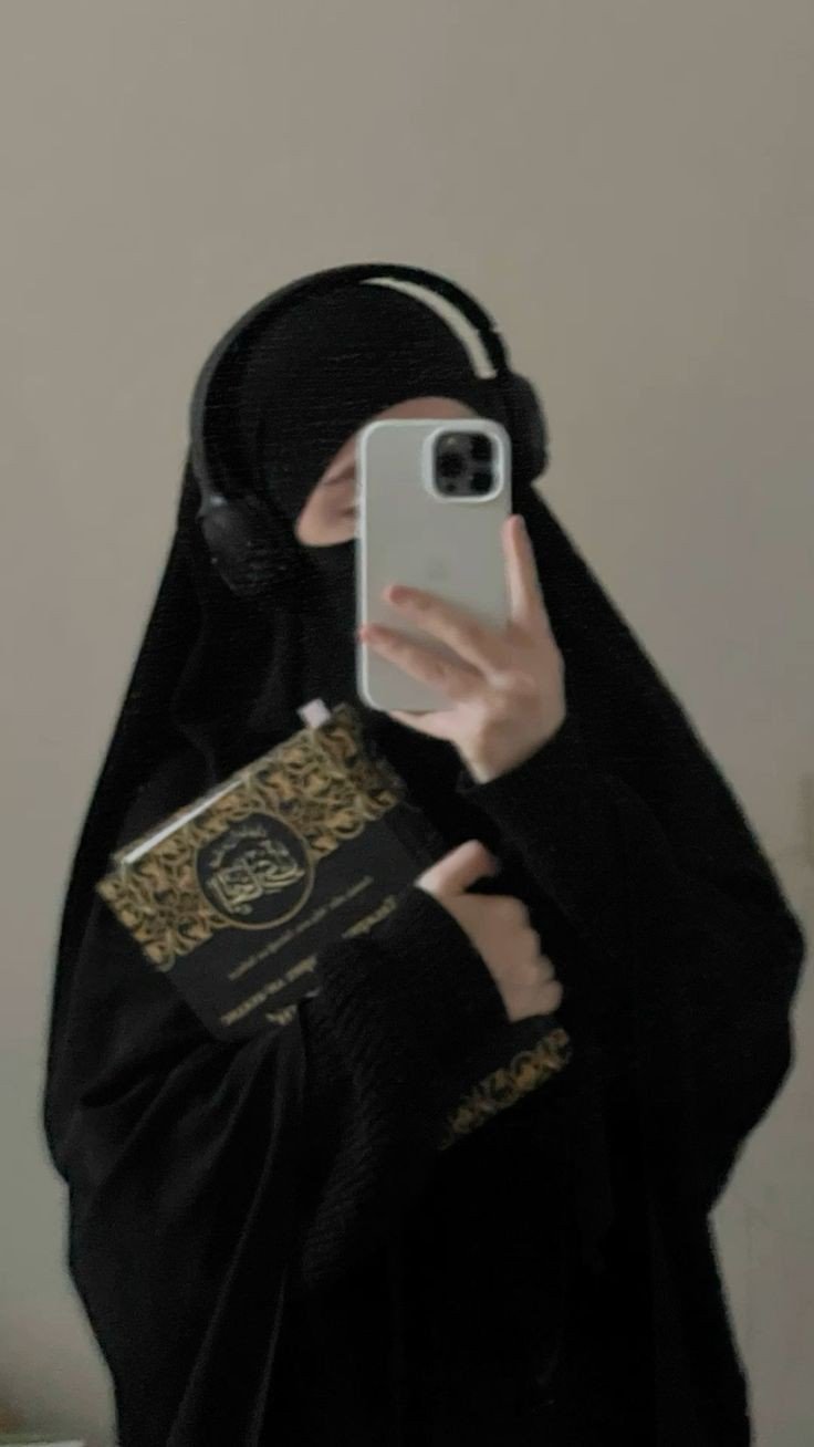 islamic-dp-deep-lines islamic-dp-deep-lines