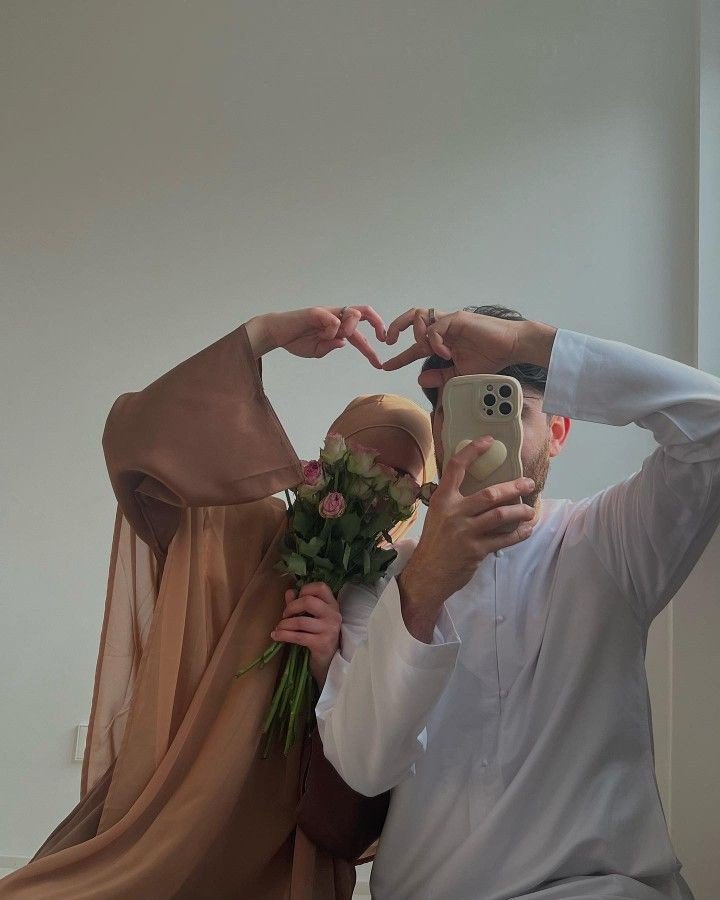 islamic-dp-design islamic-dp-design