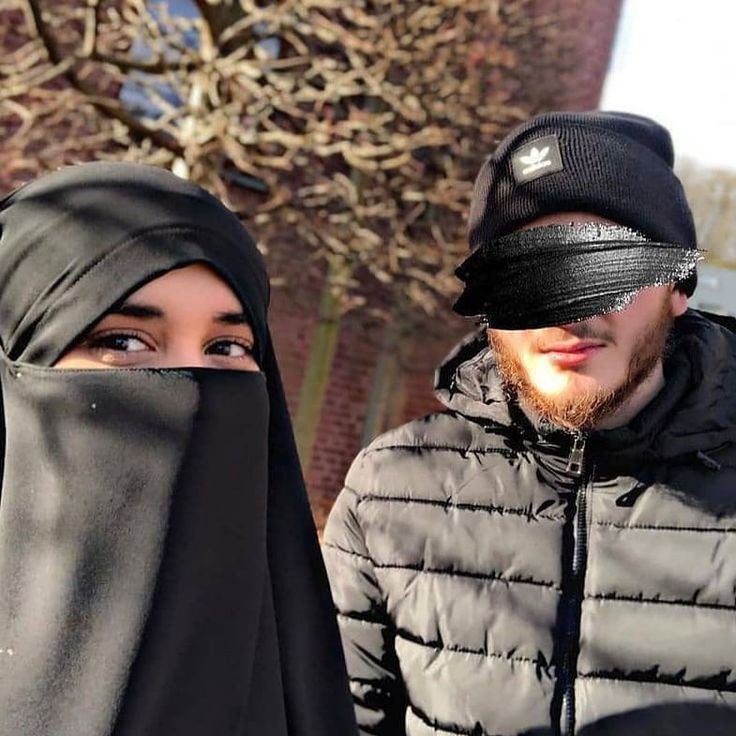 islamic-dp-design islamic-dp-design