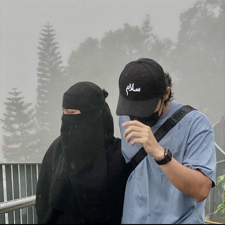 islamic-dp-eid-milad-un-nabi islamic-dp-eid-milad-un-nabi