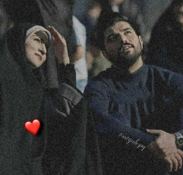 islamic-dp-eid-milad-un-nabi islamic-dp-eid-milad-un-nabi